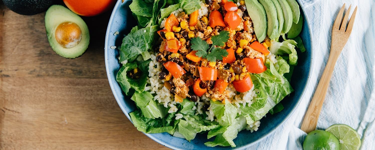 WordPress blog image - vegan-burrito-bowl-header.jpg