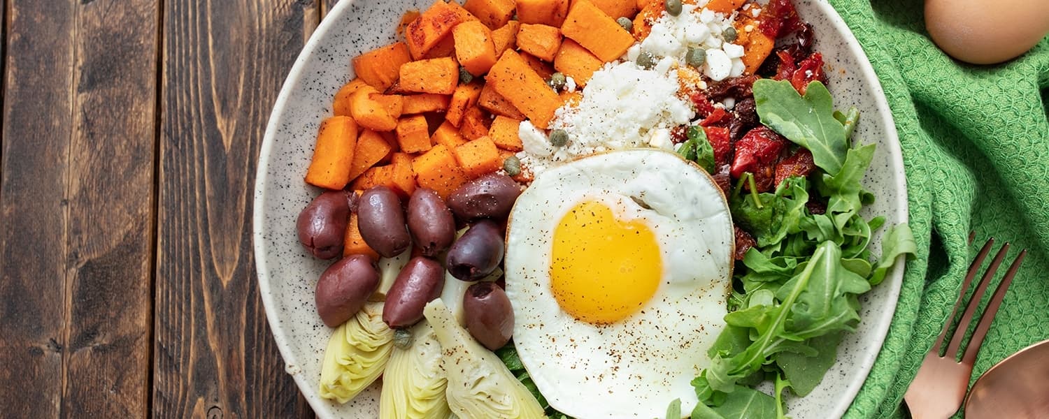 WordPress blog image - Bediterranean-breakfast-salad-header.jpg