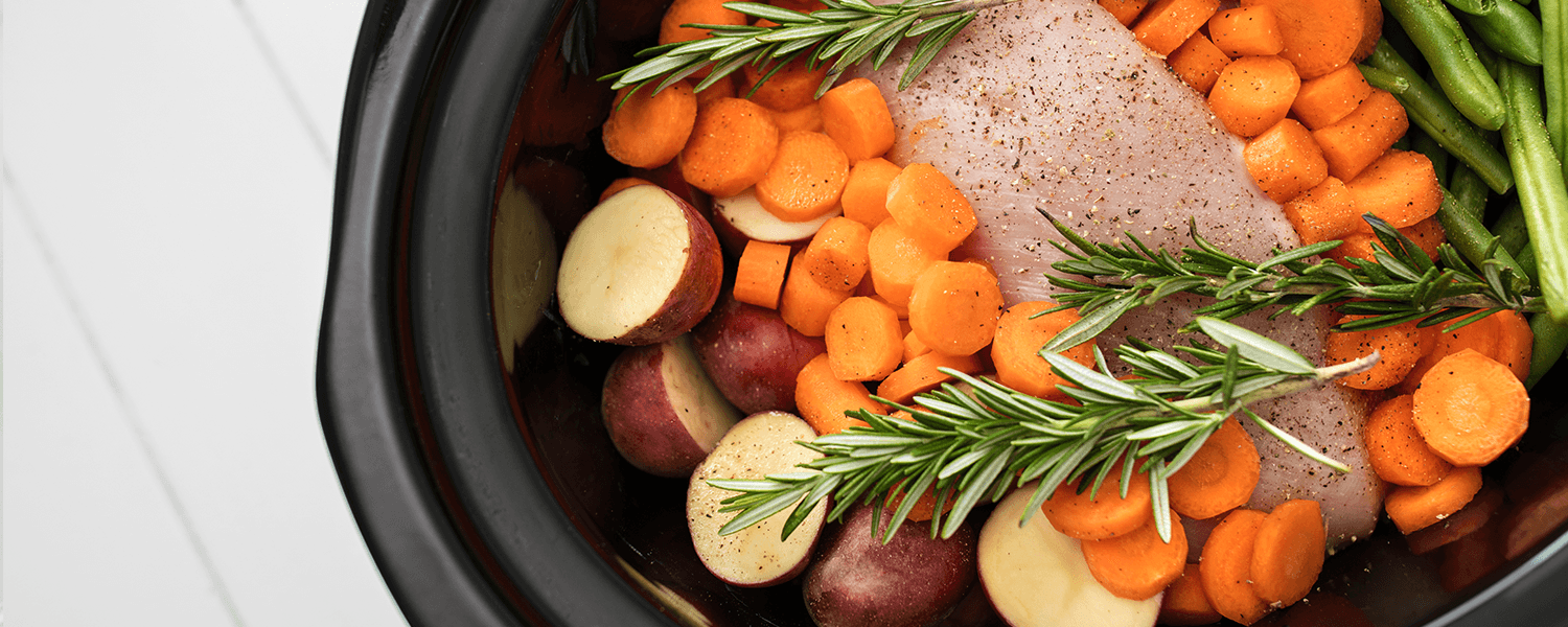 WordPress blog image - crockpot-full.png