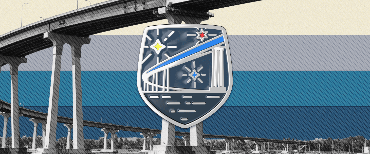 WordPress blog image - CrownCity5KReAir-Blog-FeaturedImg.png