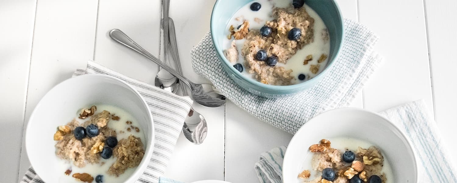 WordPress blog image - Slow-Cooker-Banana-Bread-Oatmeal-BLOG-2.jpg