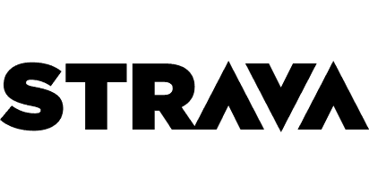 IFIT partnership
