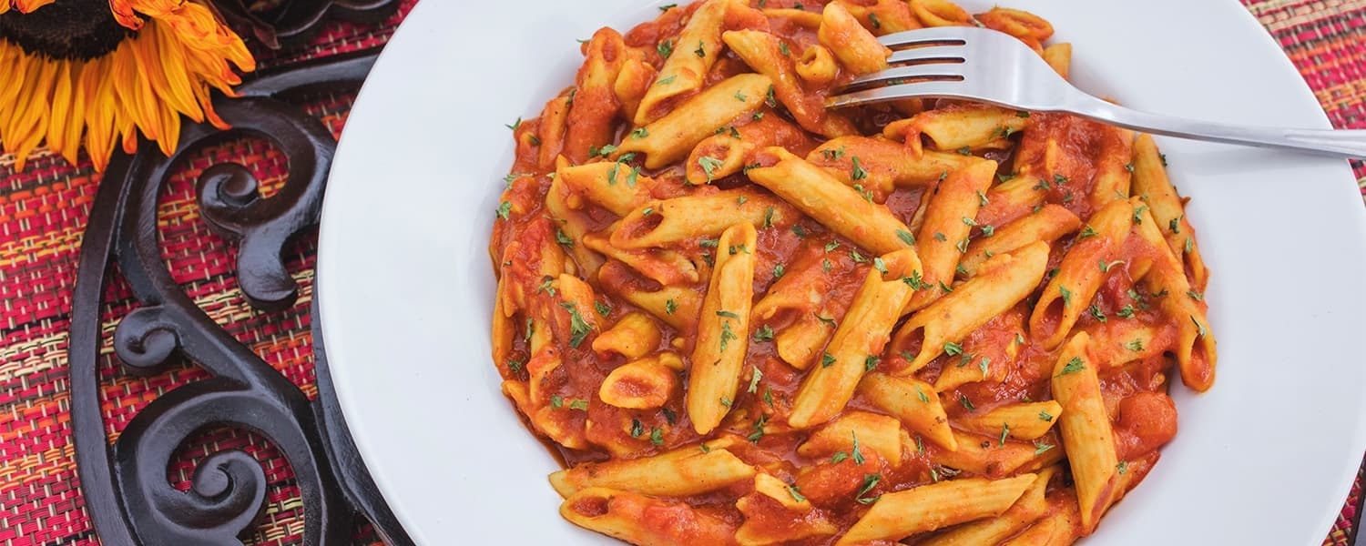 WordPress blog image - tomato_paste.jpg