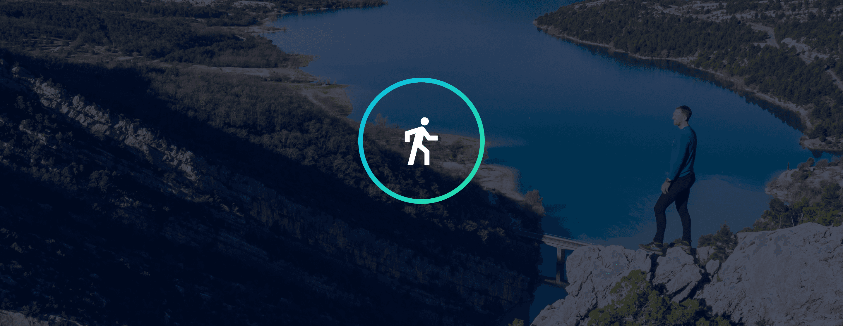 WordPress blog image - story-intro.png