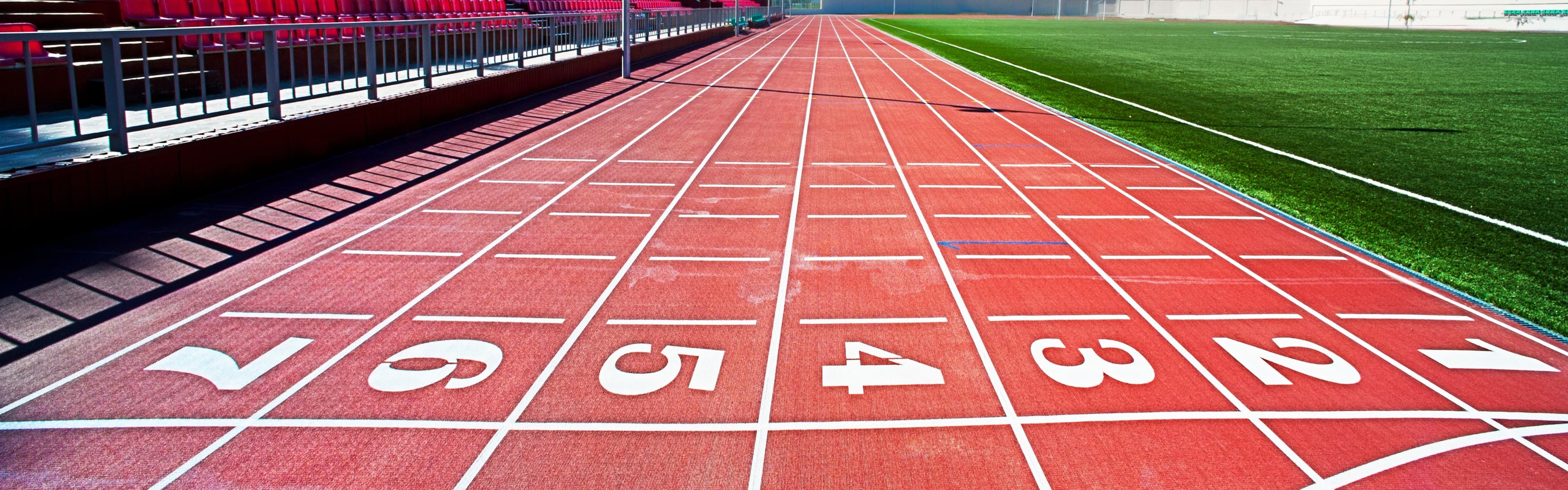 WordPress blog image - stayontrack-blog.jpg