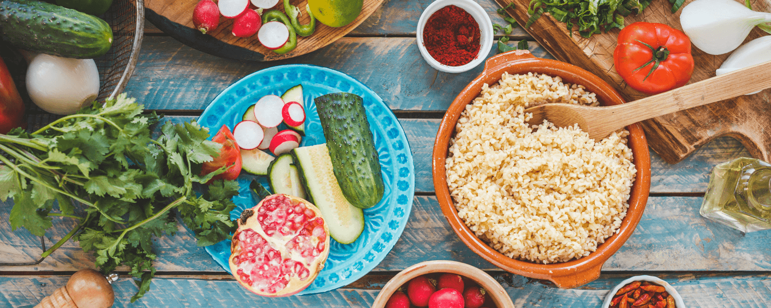 WordPress blog image - blog_banner_1-1.png