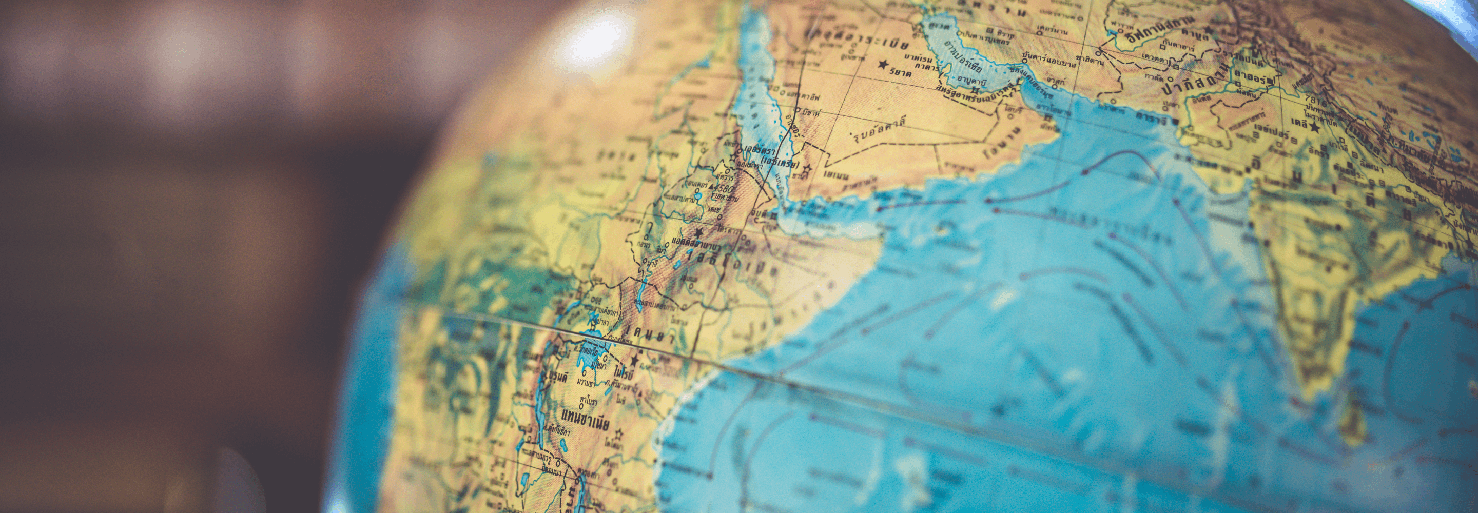 WordPress blog image - blog_banner_7continents@2x.png