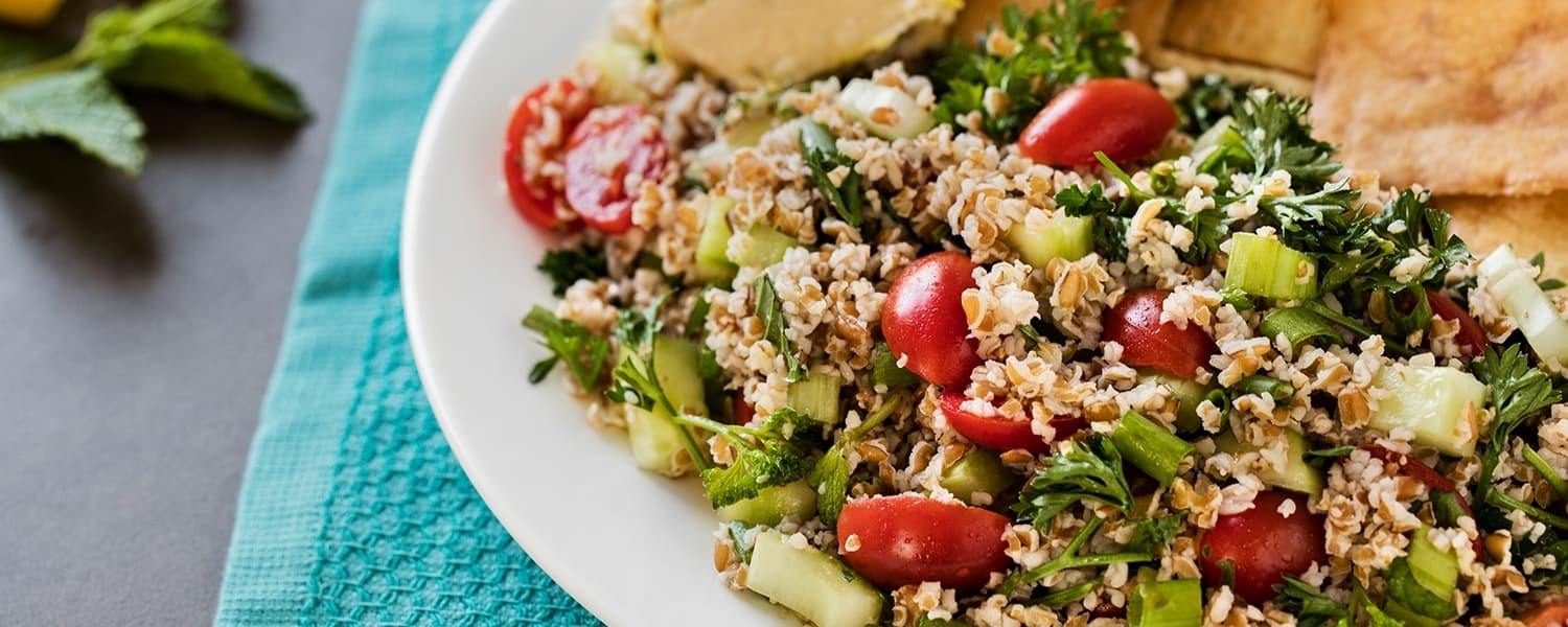 WordPress blog image - burglarsalad.jpg