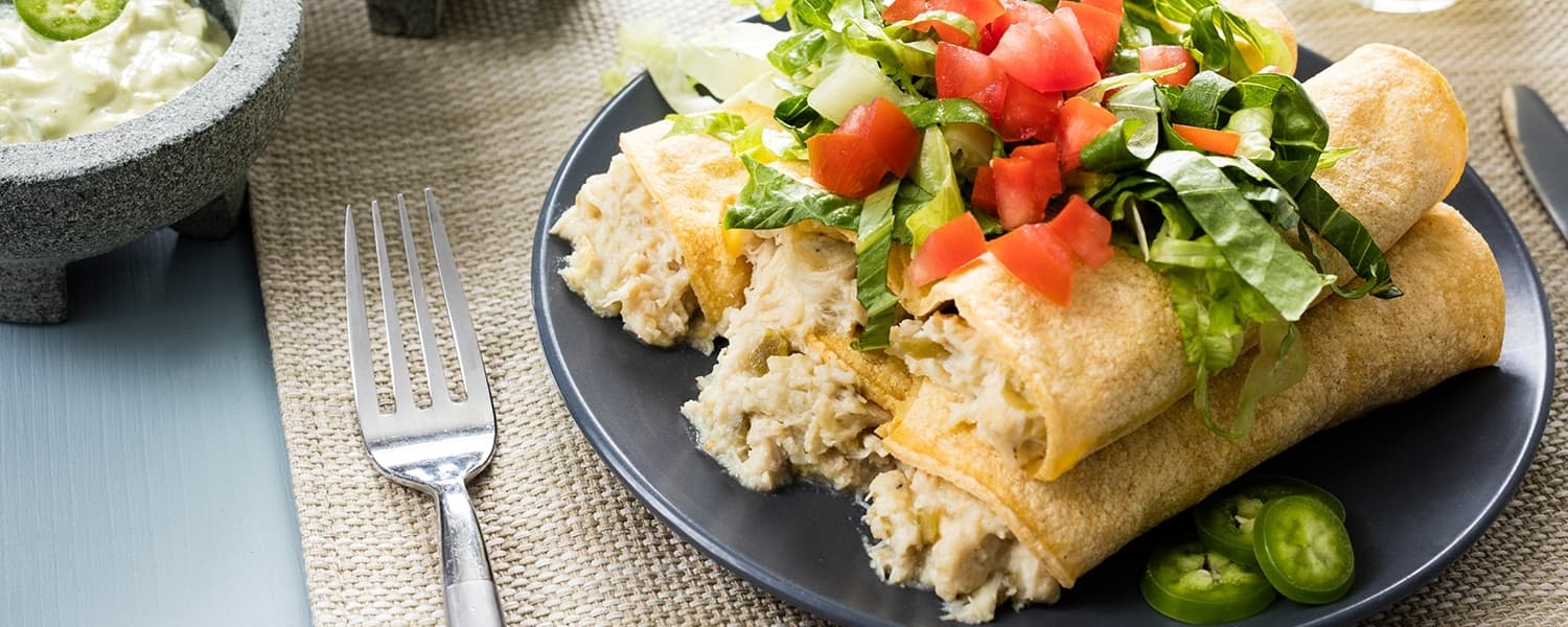 WordPress blog image - taquitos.jpg