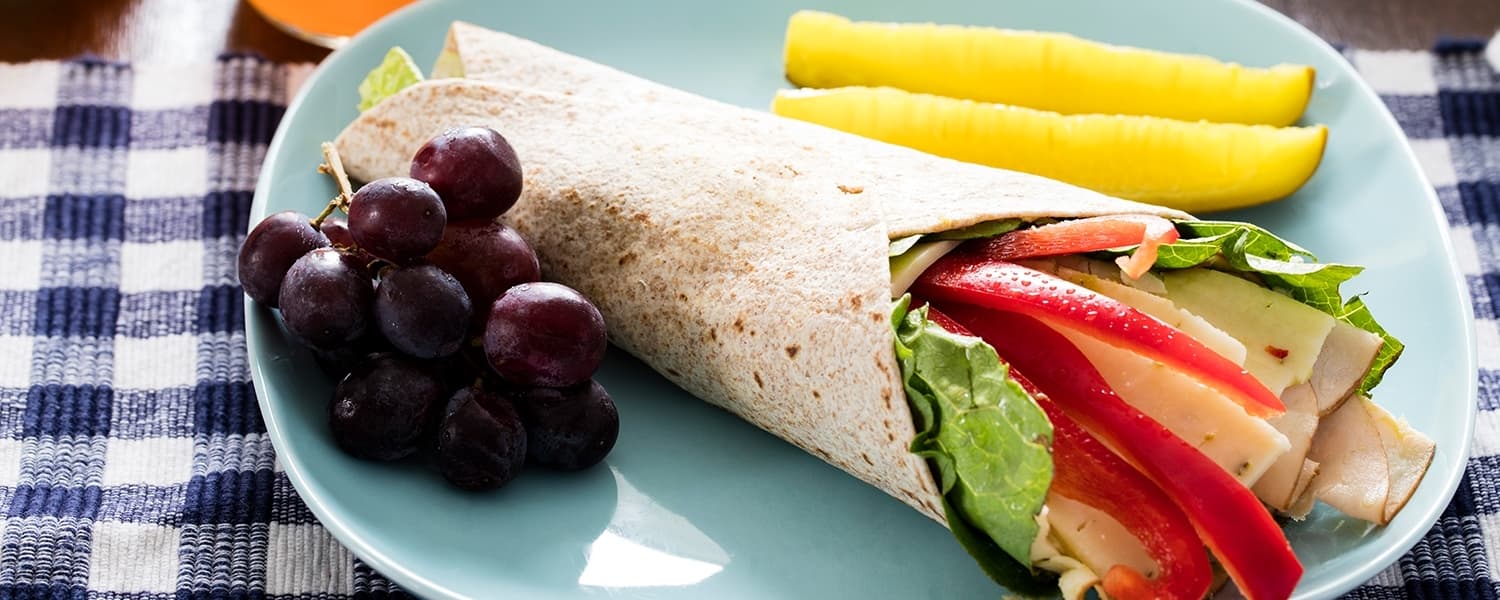 WordPress blog image - pepperjackchicken.jpg