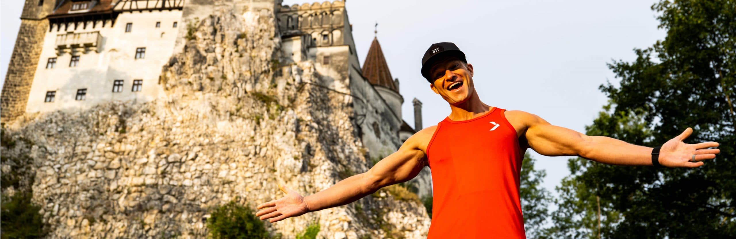 WordPress blog image - JP-Romania-Train-for-5K-featuredimg-scaled.jpg