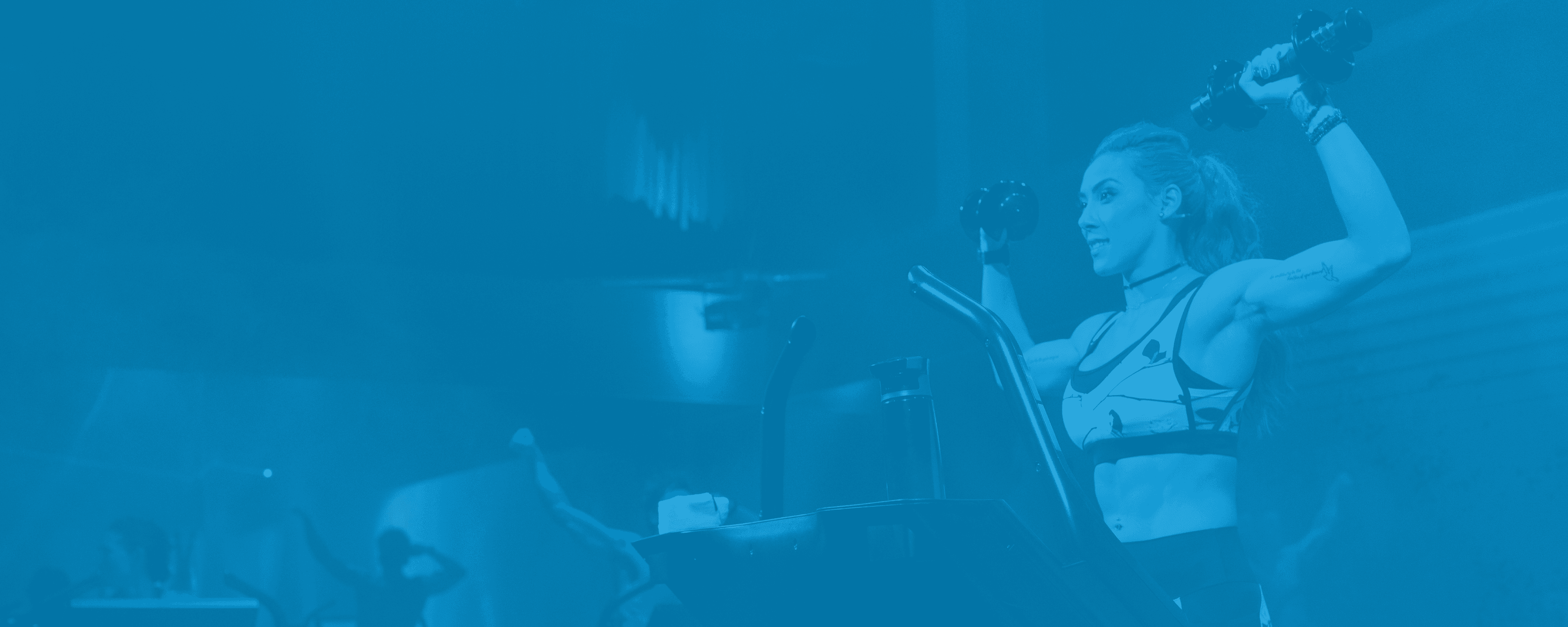 WordPress blog image - blog_banner_trainer-quiz@4x-1.png