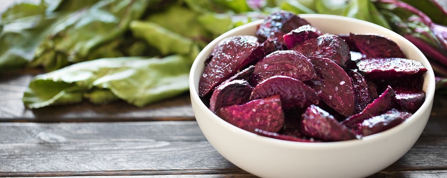 WordPress blog image - baked-beets-header.jpg