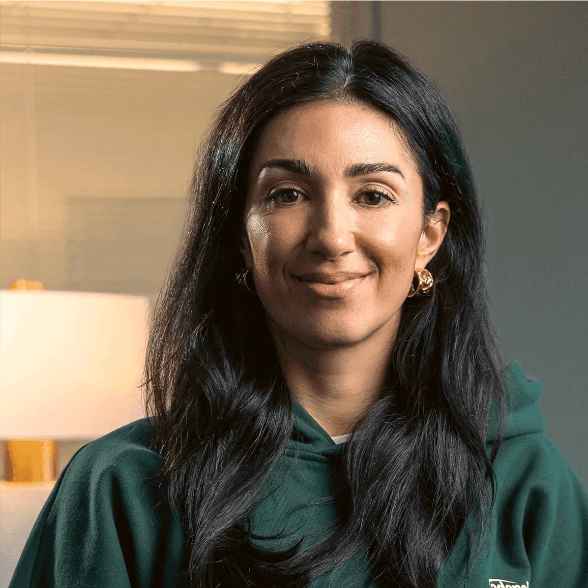 Profile photo of Louisa Nicola