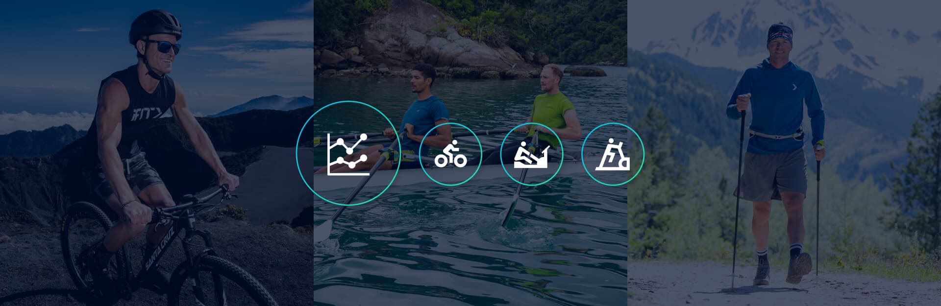 WordPress blog image - SA_Featured_img_1920x625.jpg