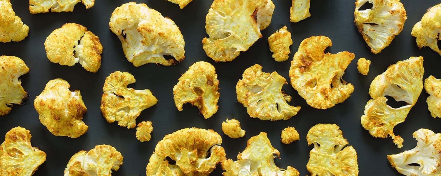 WordPress blog image - roasted-cauliflower-header.jpg