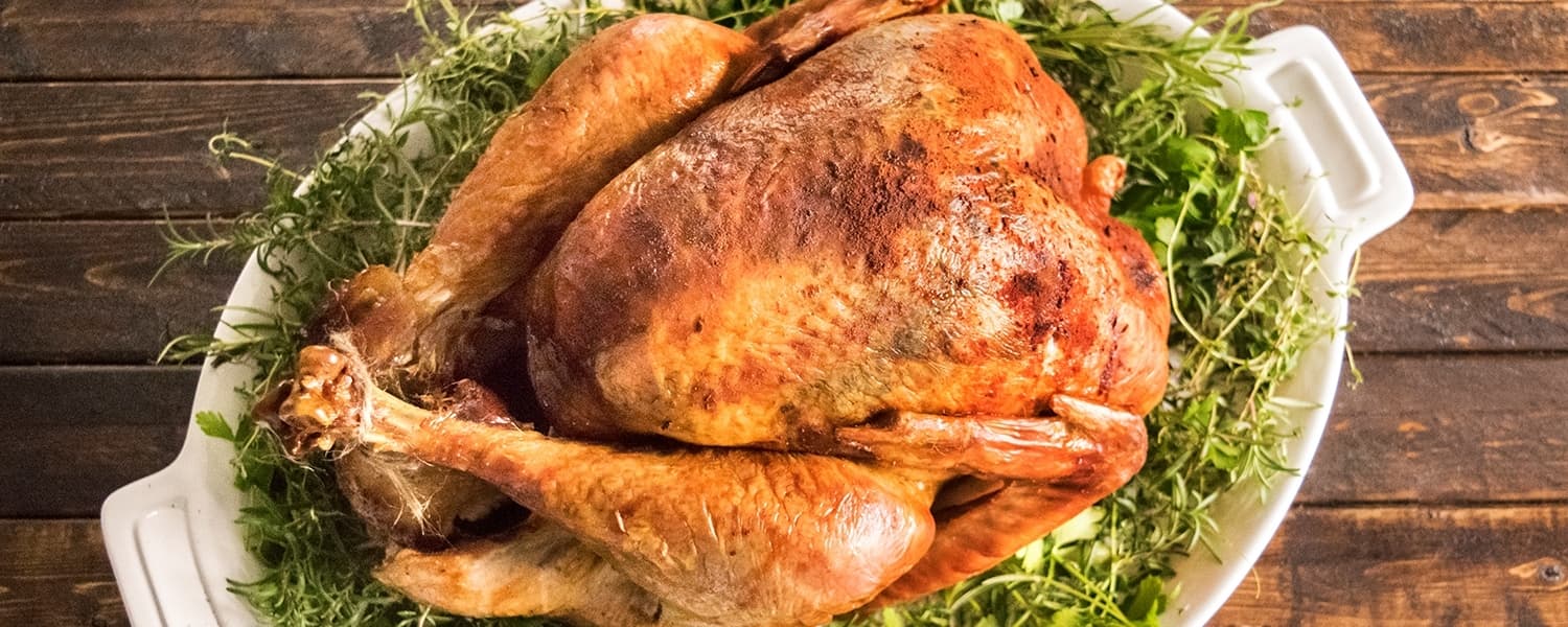 WordPress blog image - herbinfusedturkey.jpg