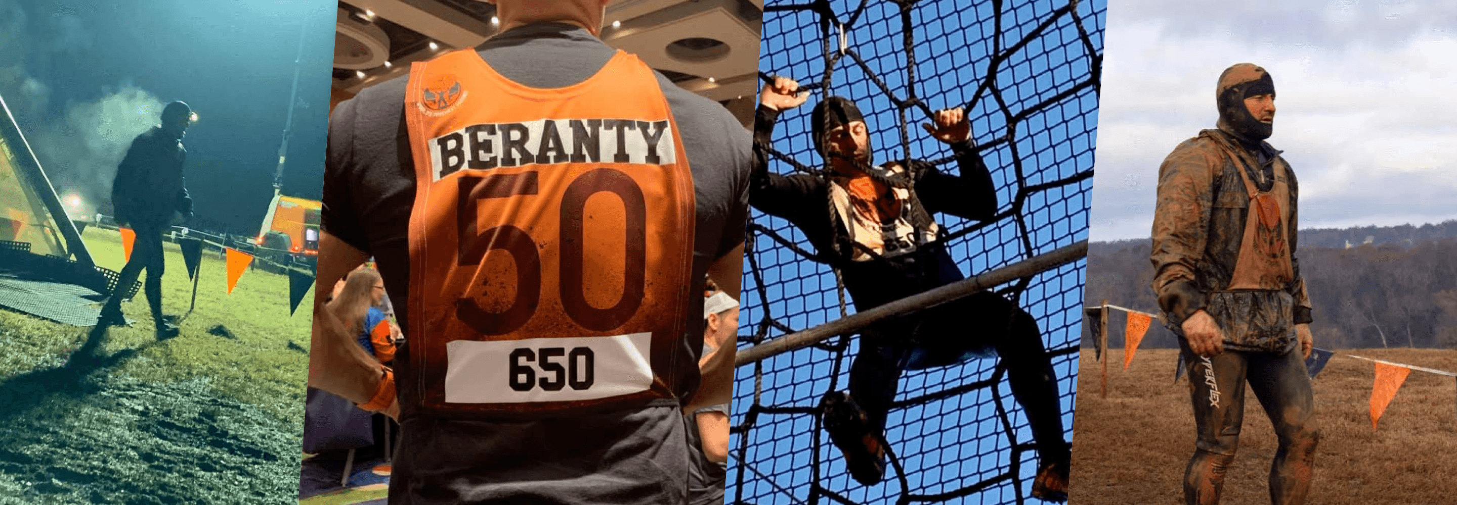 WordPress blog image - ifit-shawn-beranty.png