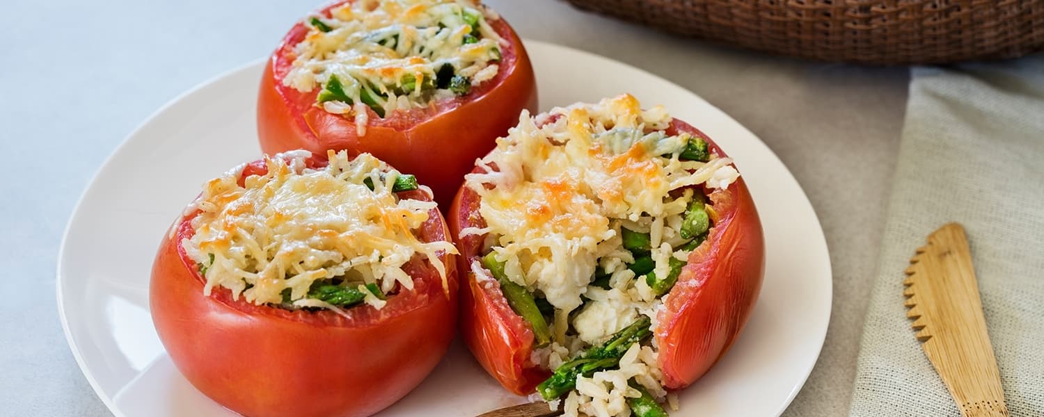 WordPress blog image - savorystuffedtomatoes.jpg