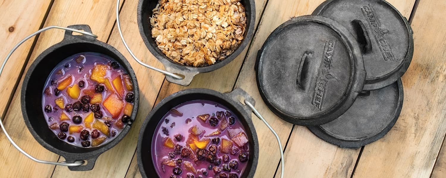 WordPress blog image - mango-blueberry-crisp.jpg