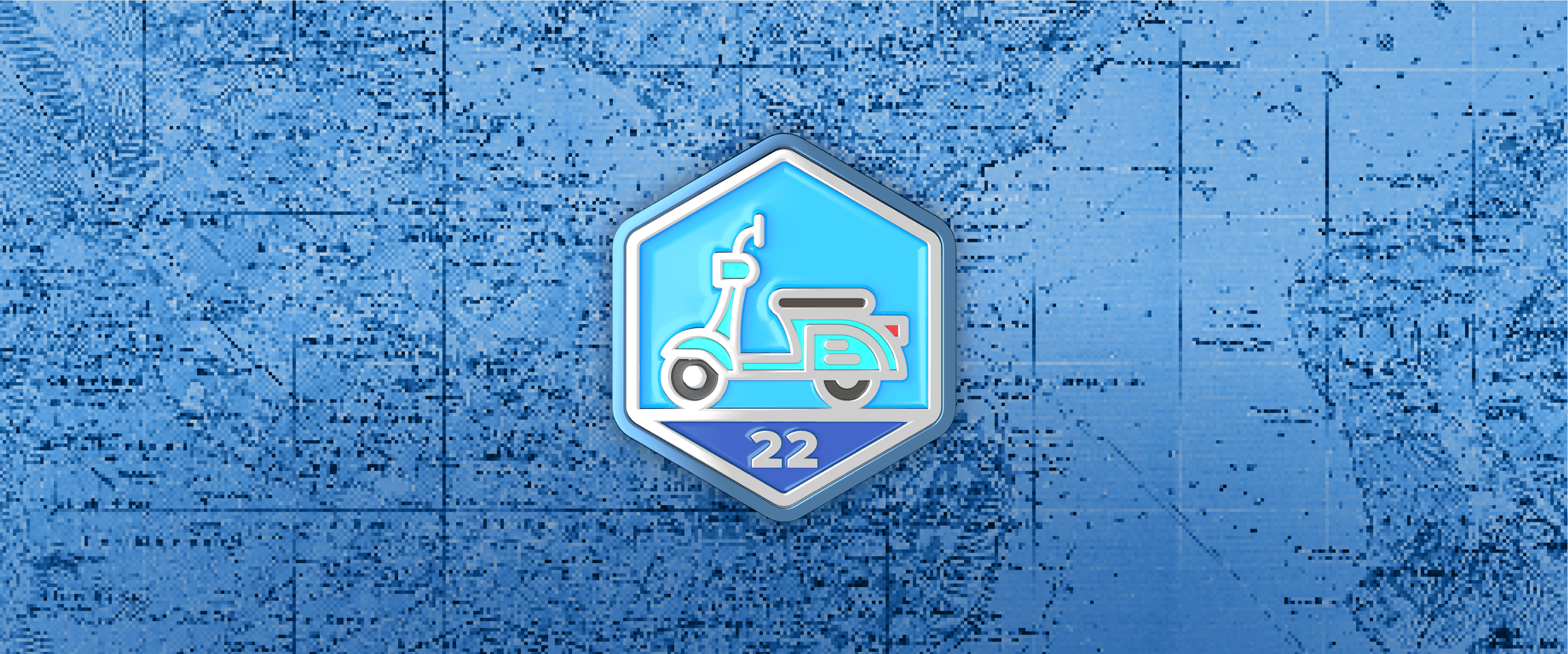 WordPress blog image - EUROPE_ROAD_TRIP_BLOG_HERO.png