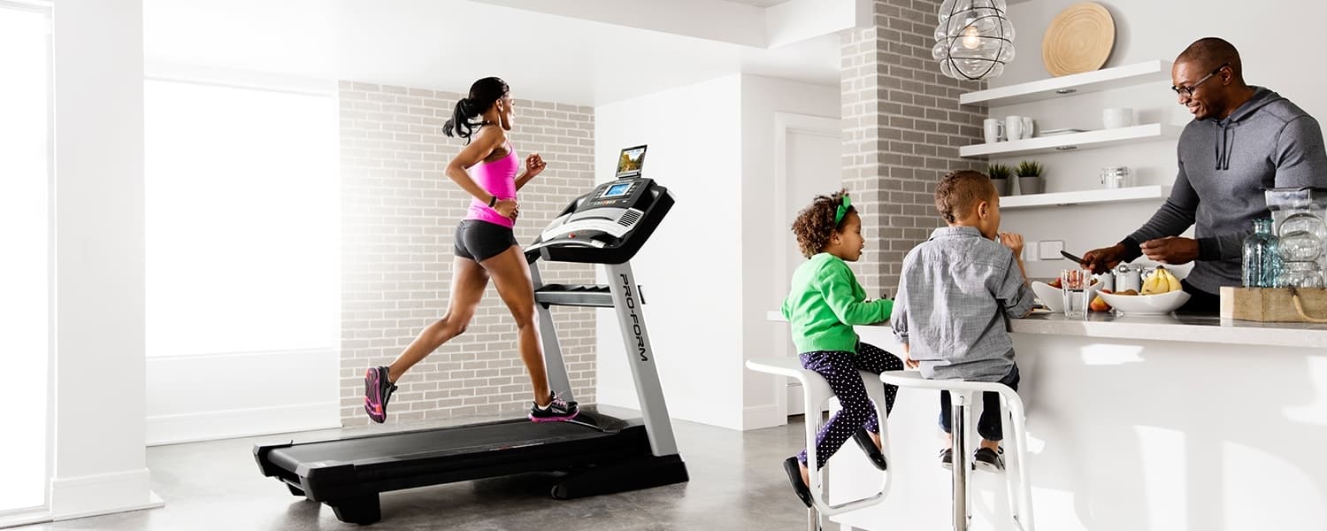 WordPress blog image - fam.jpg