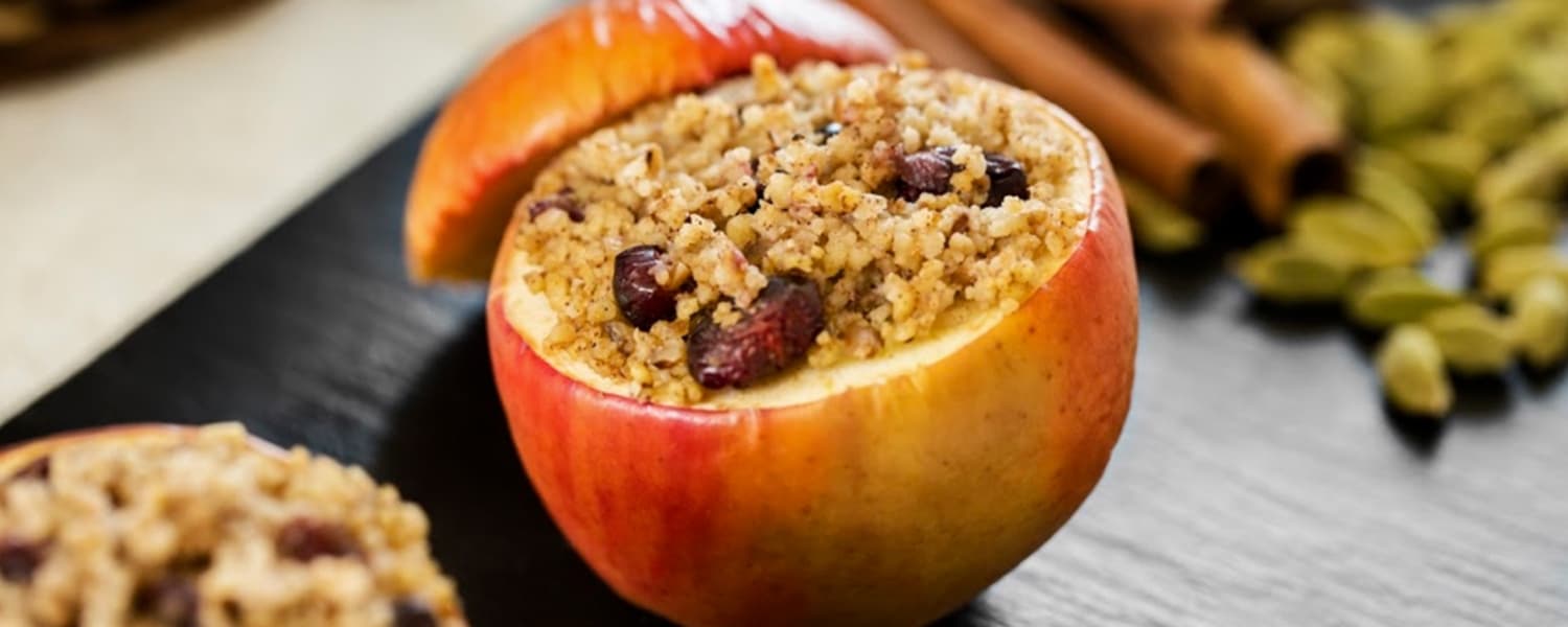 WordPress blog image - stuffedapplebake.jpg