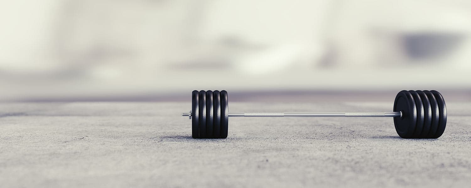 WordPress blog image - strength_training_runners_273182738.jpg