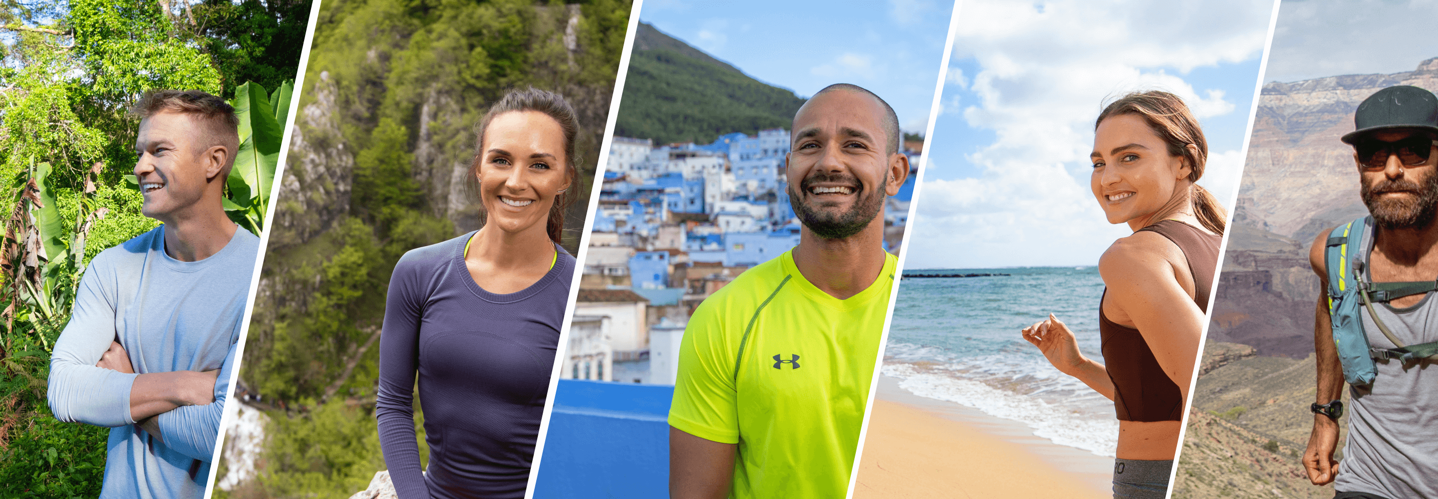 WordPress blog image - blog_banner_workoutlocations@2x.png