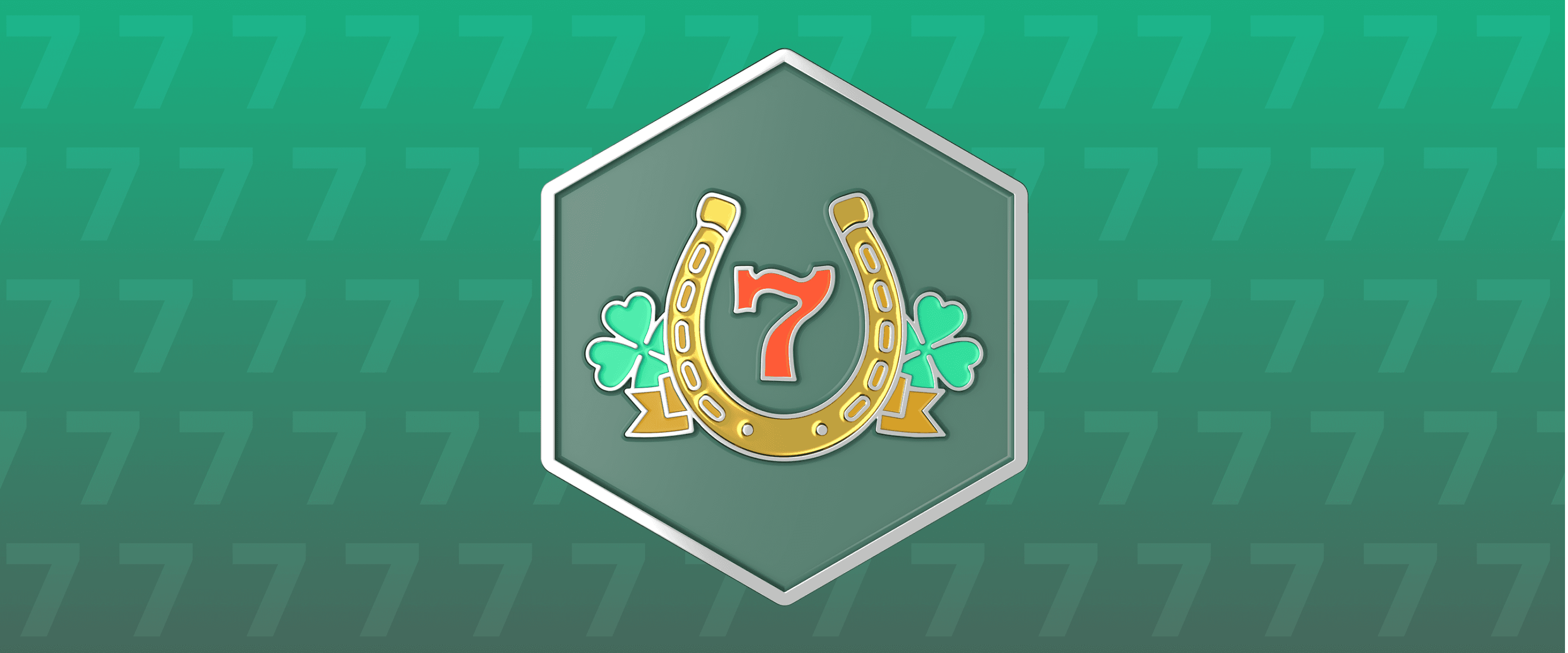 WordPress blog image - Lucky7CHALL_FeaturedImg.png