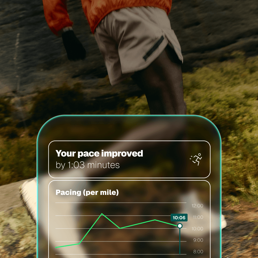 Join the VIP waitlist