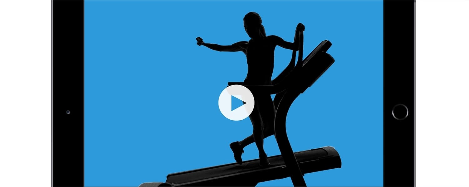 WordPress blog image - treamill_dance.jpg