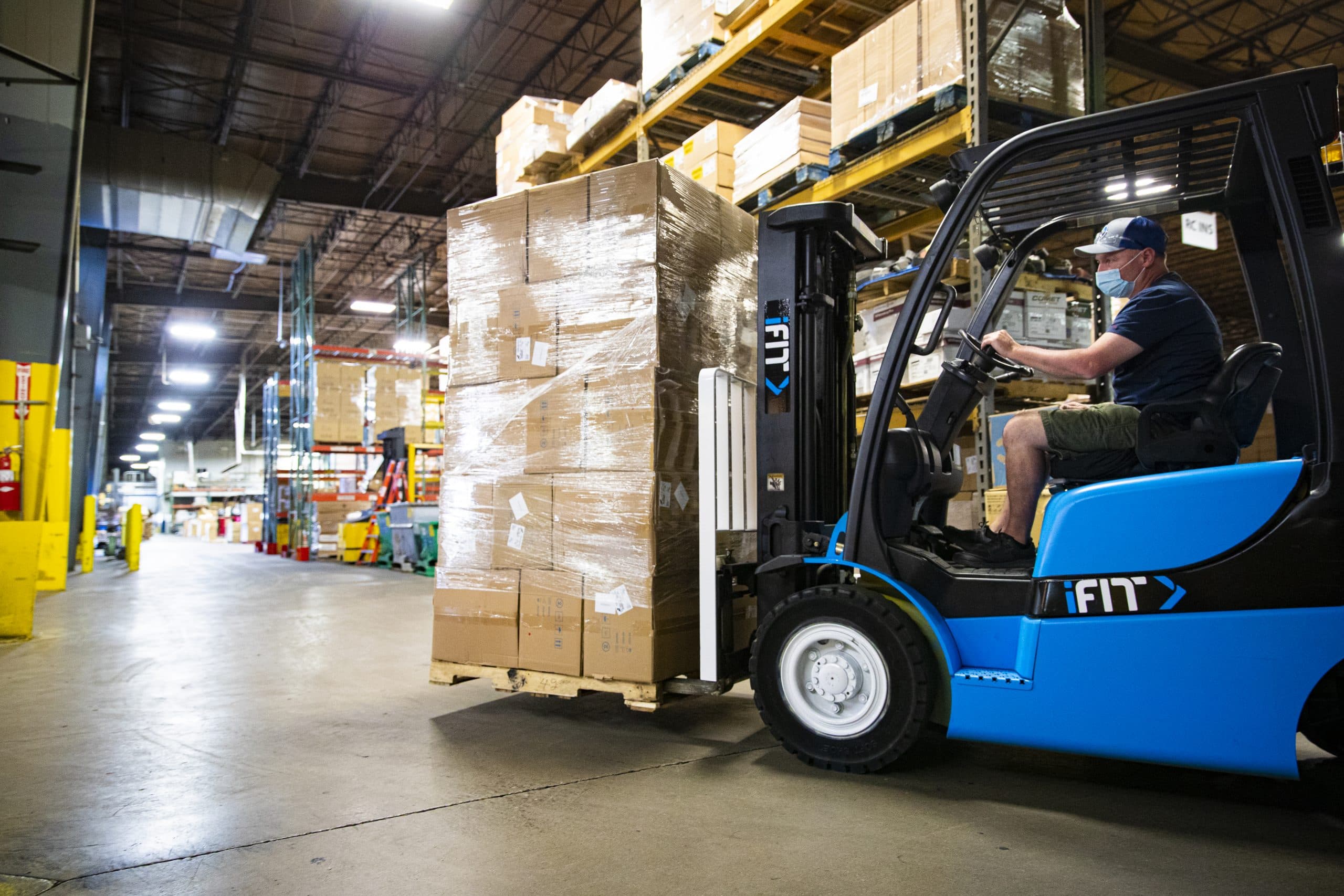 WordPress blog image - HE060800-scaled.jpg