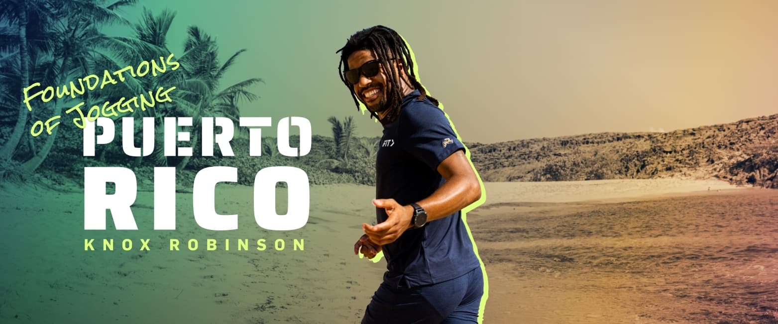 WordPress blog image - PuertoRico-Knox_FeaturedImg-1.jpg