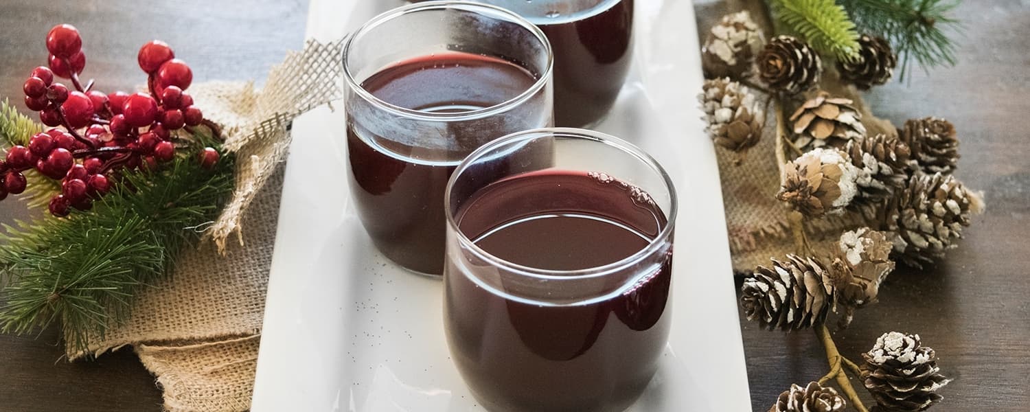 WordPress blog image - sorrellpunch.jpg