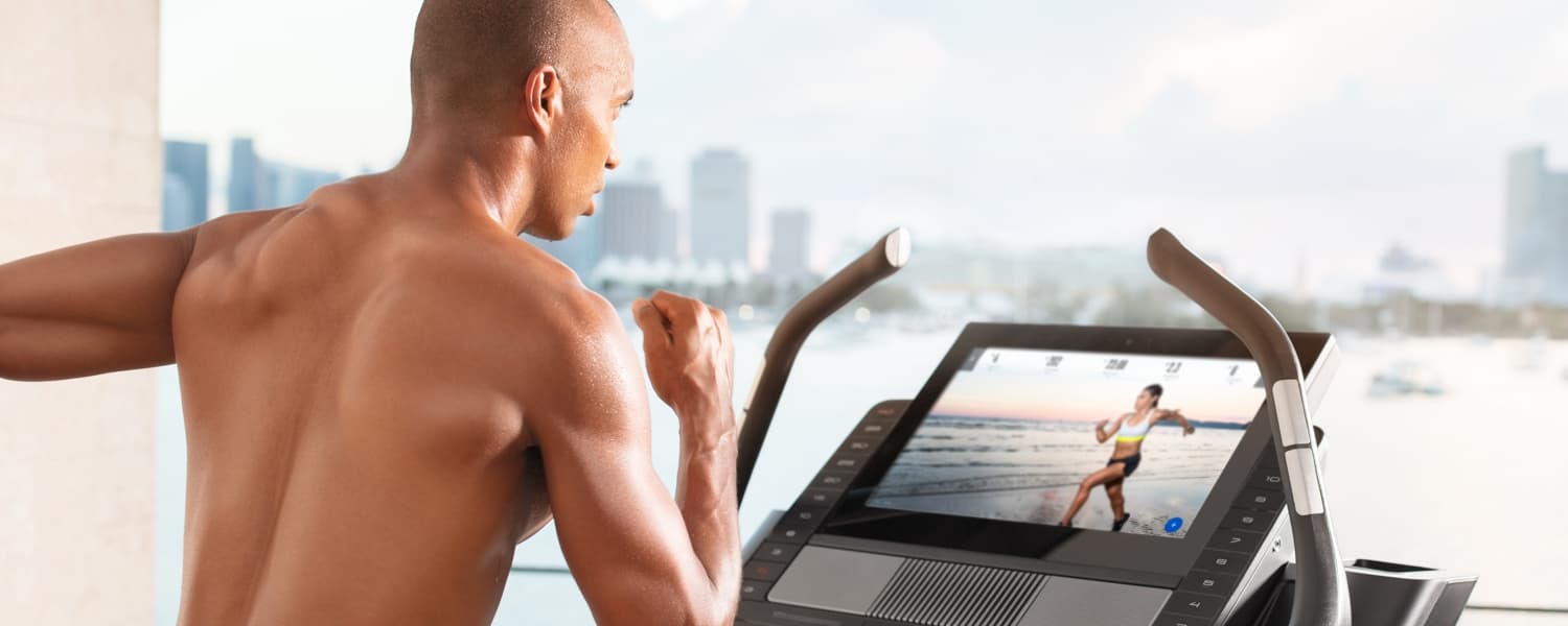 WordPress blog image - blog_banner_WSJ_treadmills.jpg