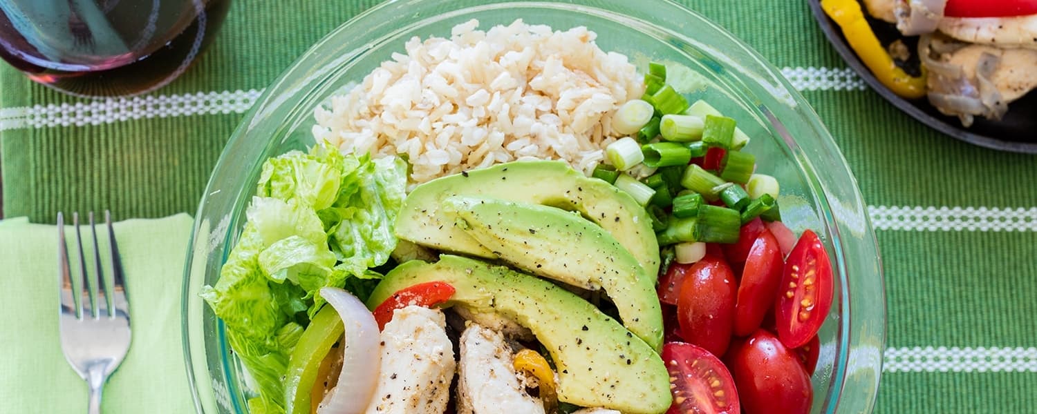 WordPress blog image - Chicken-Fajita-Bowl-1.jpg