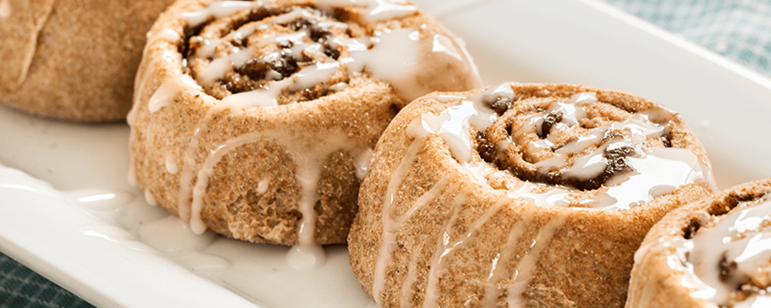 WordPress blog image - cinnaon-zoomed.png