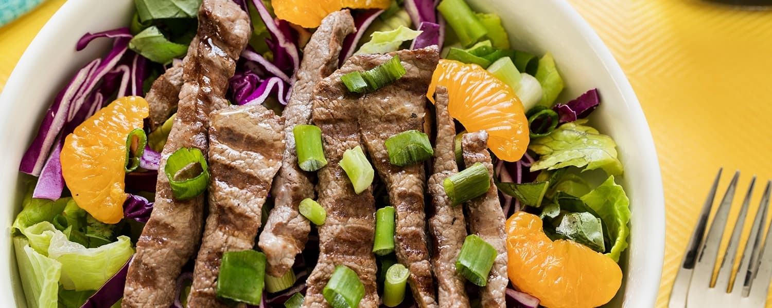 WordPress blog image - thaisteaksalad.jpg