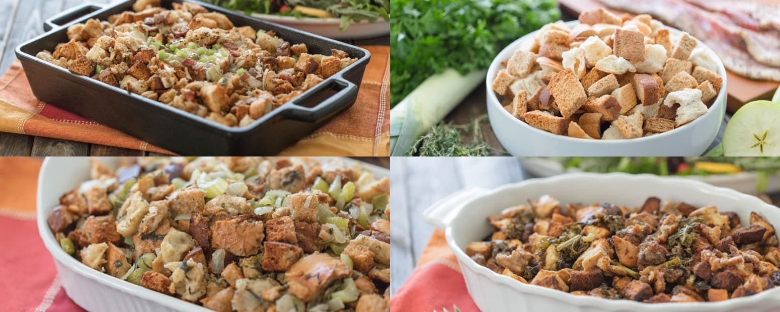 WordPress blog image - suffings_showdown3.jpg