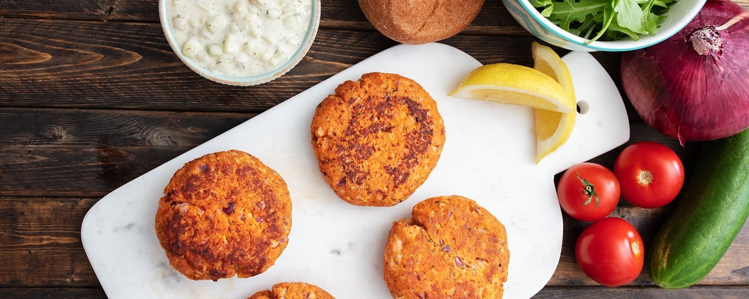 WordPress blog image - salmon-burger-header.jpg