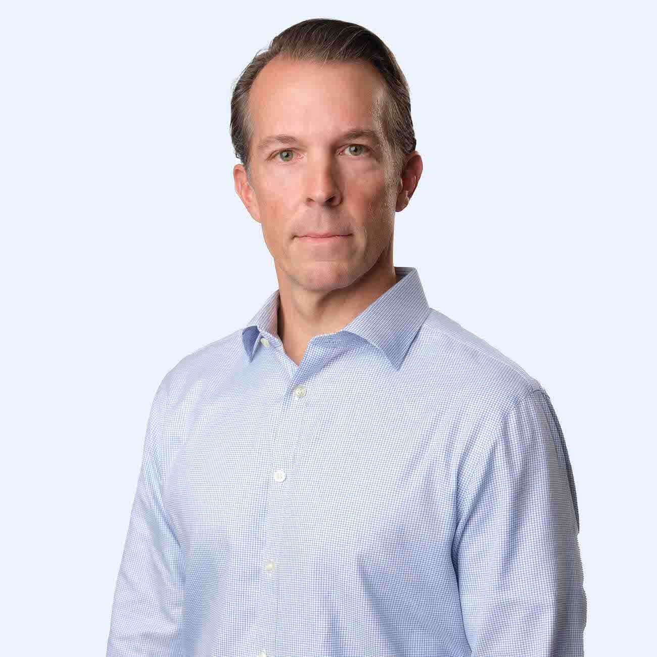 Profile photo of Dylan Ramsey