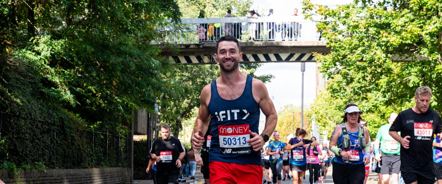 WordPress blog image - london-marathon-featuredimg.jpg