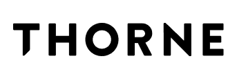 IFIT partnership
