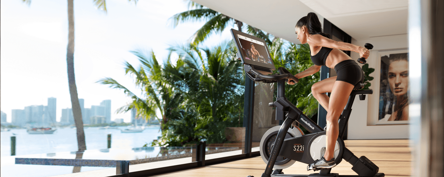 WordPress blog image - greatist_s22i.png