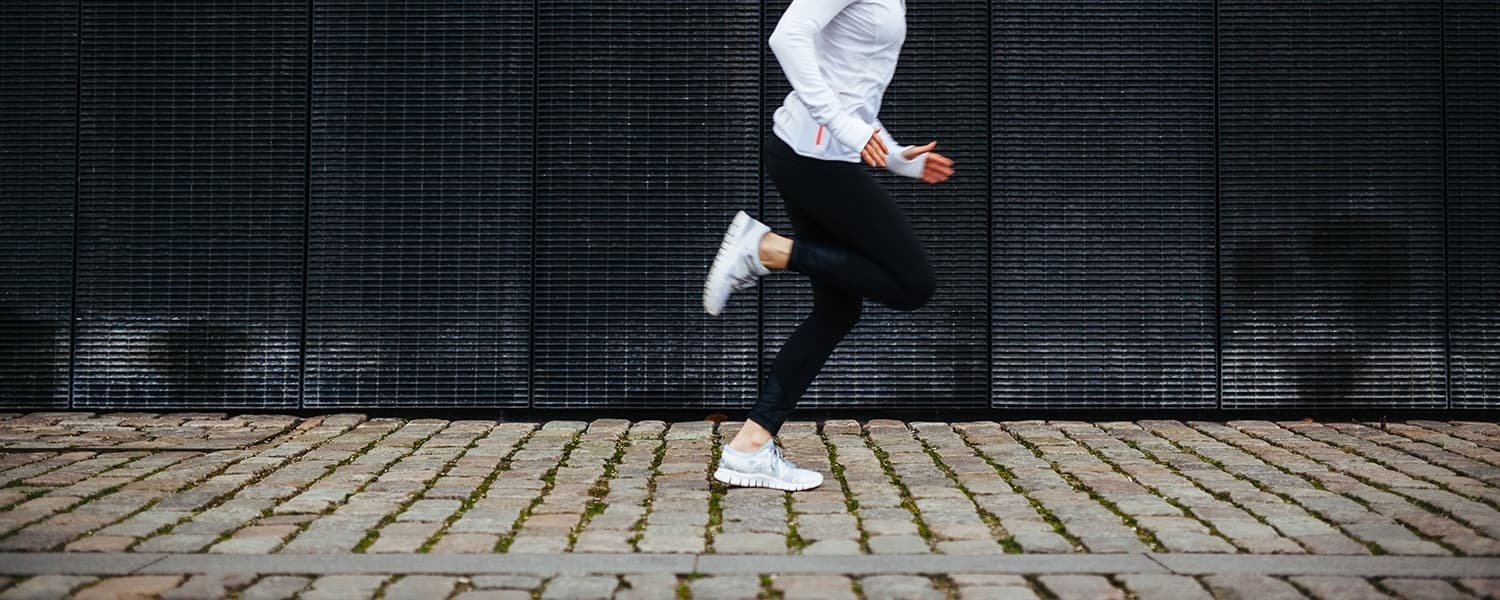 WordPress blog image - workout-rut-1.jpg