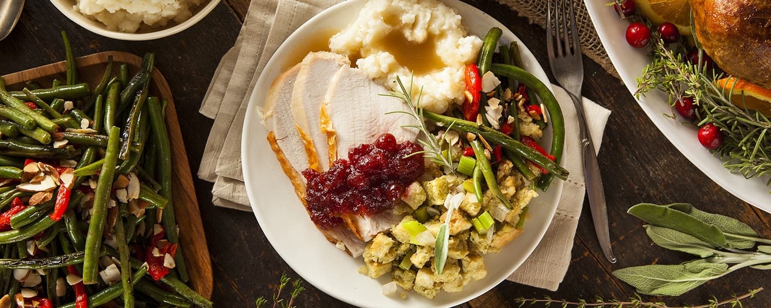 WordPress blog image - turkey-day-trades.jpg