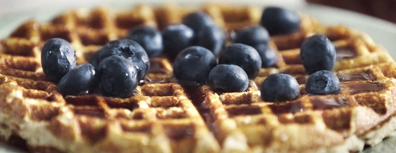 WordPress blog image - grain-free_coconut_waffles__1_-2.jpg