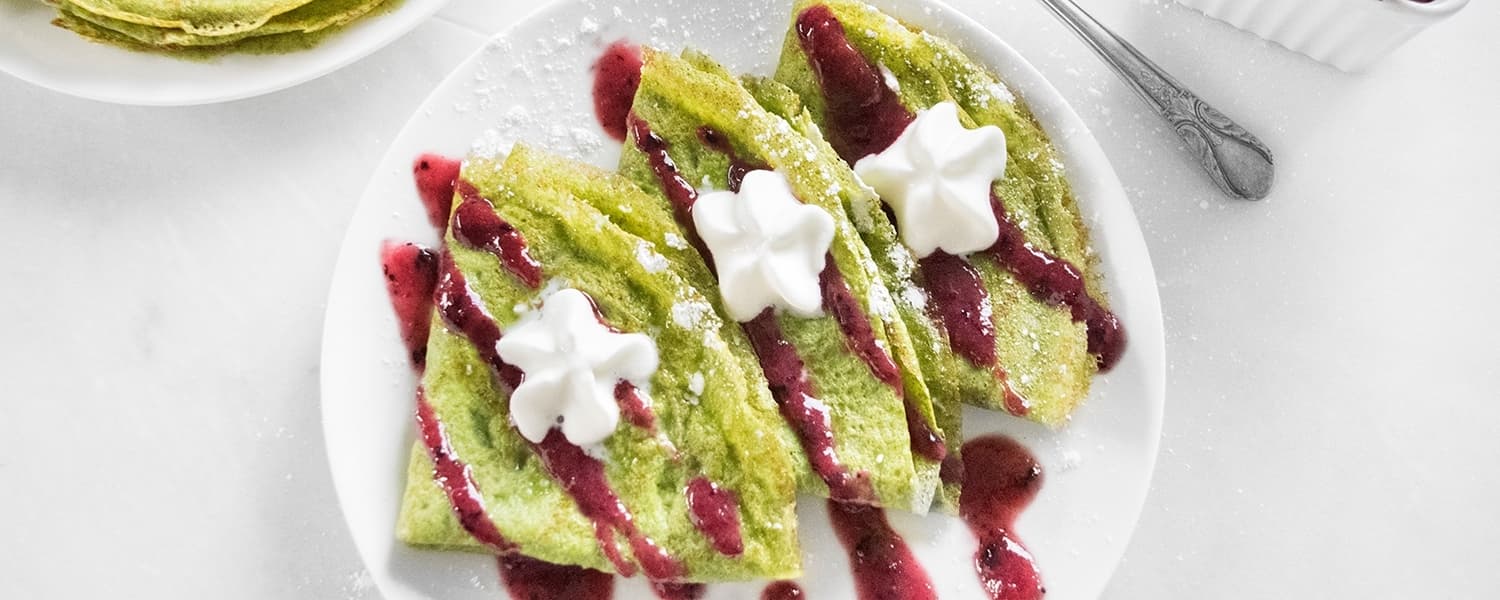 WordPress blog image - spinachcrepes2.jpg