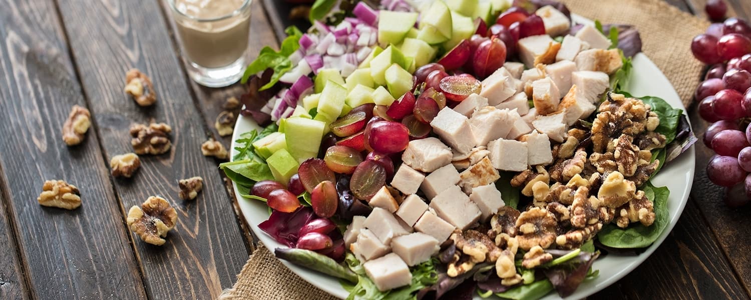WordPress blog image - turkey-walnut-salad.jpg